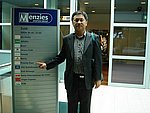 DSC00018.JPG