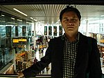 DSC00019.JPG