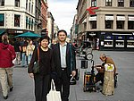 DSC00023.JPG