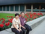DSC00024.JPG