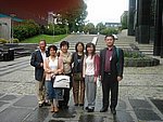 DSC00025.JPG