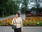 DSC00026.JPG
