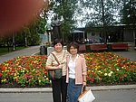 DSC00027.JPG