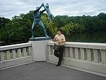 DSC00029.JPG