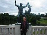 DSC00030.JPG