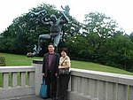 DSC00031.JPG