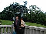 DSC00032.JPG