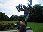 DSC00033.JPG