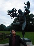 DSC00034.JPG