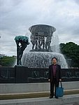 DSC00035.JPG