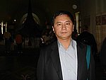 DSC00037.JPG