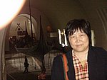 DSC00039.JPG