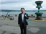 DSC00040.JPG