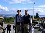 DSC00041-1.JPG