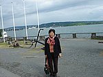 DSC00041.JPG