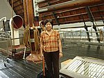 DSC00042.JPG