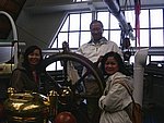 DSC00044-1.JPG