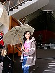 DSC00044-2.JPG
