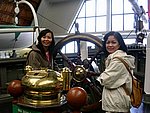 DSC00044-3.JPG