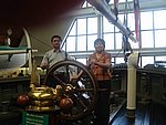 DSC00044.JPG