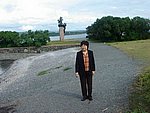DSC00047.JPG