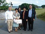 DSC00049.JPG