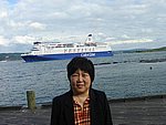 DSC00050.JPG