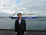 DSC00051.JPG