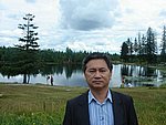 DSC00052.JPG
