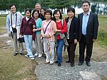 DSC00053.JPG