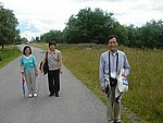 DSC00054.JPG