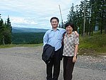 DSC00055.JPG