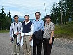 DSC00056.JPG