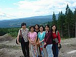 DSC00057.JPG