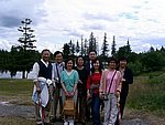 DSC00058-1.JPG