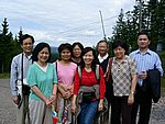 DSC00058-2.JPG
