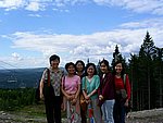 DSC00058-4.JPG