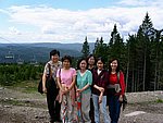 DSC00058-5.JPG