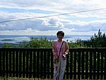 DSC00058-6.JPG