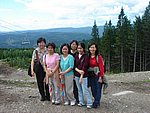 DSC00058.jpg
