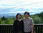DSC00059.JPG