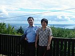 DSC00060.JPG