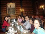 DSC00061.JPG