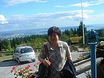 DSC00062.JPG