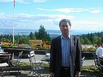 DSC00063.JPG