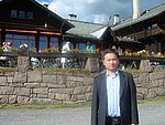 DSC00064.JPG