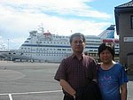 DSC00066.JPG