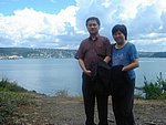 DSC00068.JPG