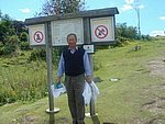 DSC00069.JPG
