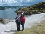 DSC00070.JPG